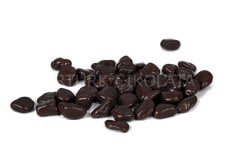 EFES ÇİKOLATA EXTRA PARLAK PARÇA BİTTER ÇİKOLATA 2-4 MM 3 KG