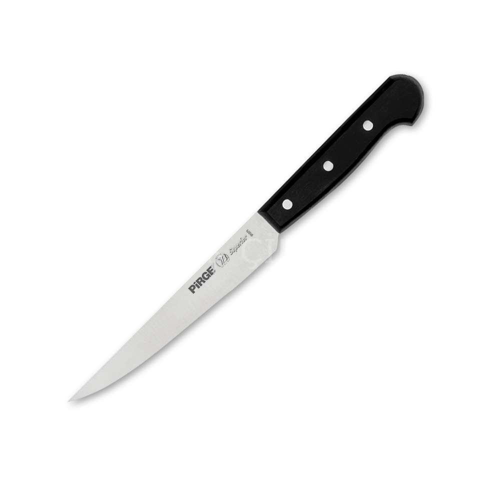 PİRGE SUPERİOR PEYNİR BIÇAĞI 15,5 CM