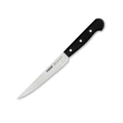 PİRGE SUPERİOR PEYNİR BIÇAĞI 15,5 CM