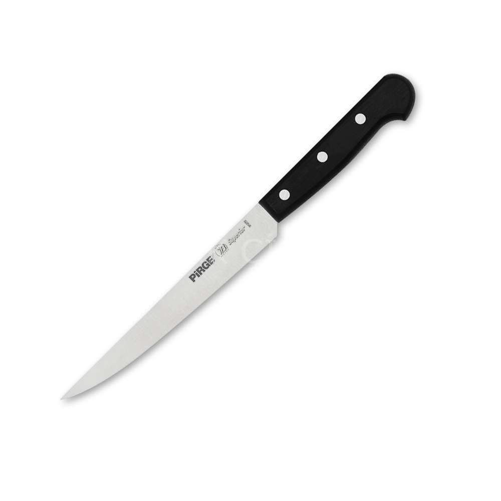 PİRGE SUPERİOR PEYNİR BIÇAĞI 17,5 CM