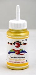 FO CİVCİV SARISI SİMLİ RENKLENDİRİCİ KARIŞIM 150 ML