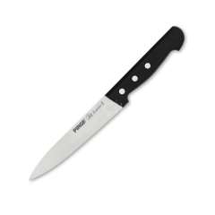 PİRGE SUPERİOR DİLİMLEME BIÇAĞI 16 CM