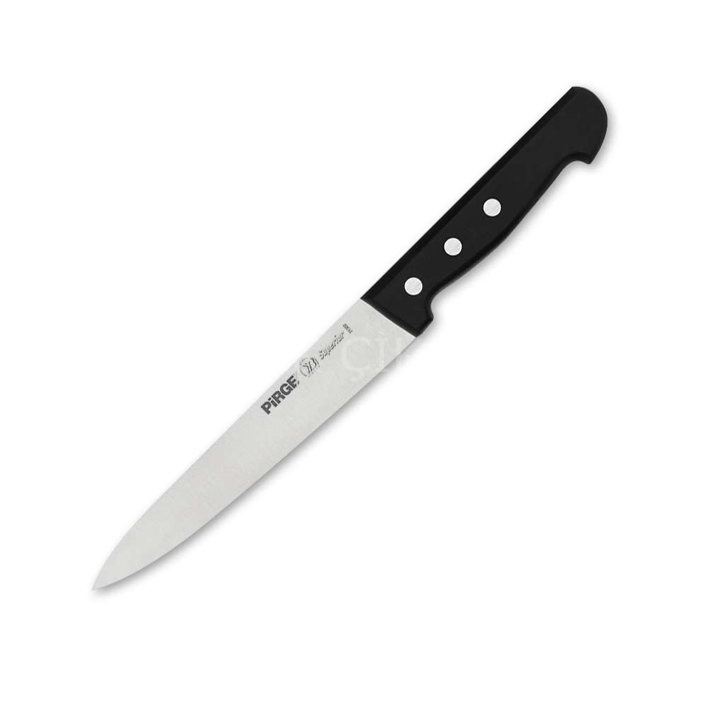 PİRGE SUPERİOR DİLİMLEME BIÇAĞI 18 CM
