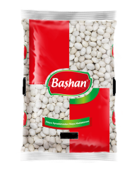 BAŞHAN ŞEKER FASULYE 5000 GR ÇUVAL