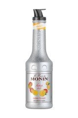 MONİN MANGO PÜRESİ 1000 ML