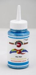 FO MAVİ SİMLİ RENKLENDİRİCİ KARIŞIM 150 ML