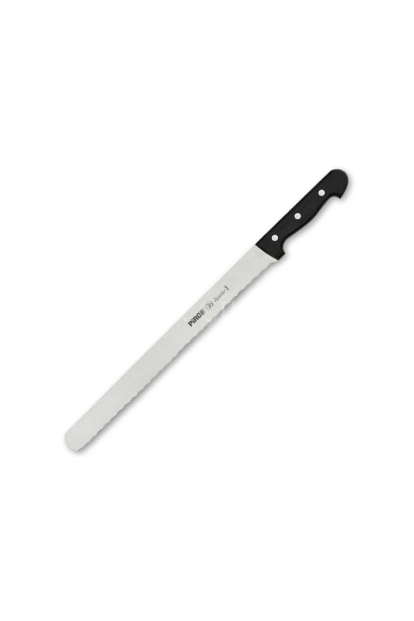 PİRGE SUPERİOR JAMBON BIÇAĞI 36 CM