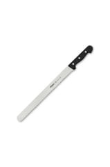 PİRGE SUPERİOR JAMBON BIÇAĞI 36 CM