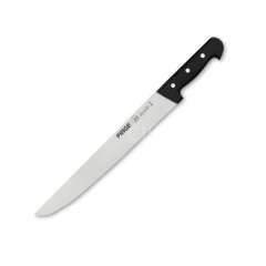 PİRGE SUPERİOR ŞARKÜTERİ BIÇAĞI SİVRİ 35 CM