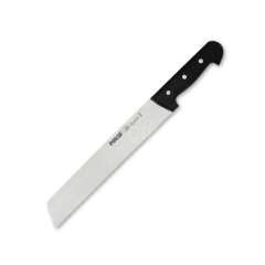 PİRGE SUPERİOR ŞARKÜTERİ BIÇAĞI KÜT 30 CM