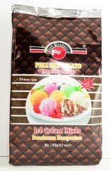 FO BADEM AROMALITOZ DONDURMA KARIŞIMI 1250 GR