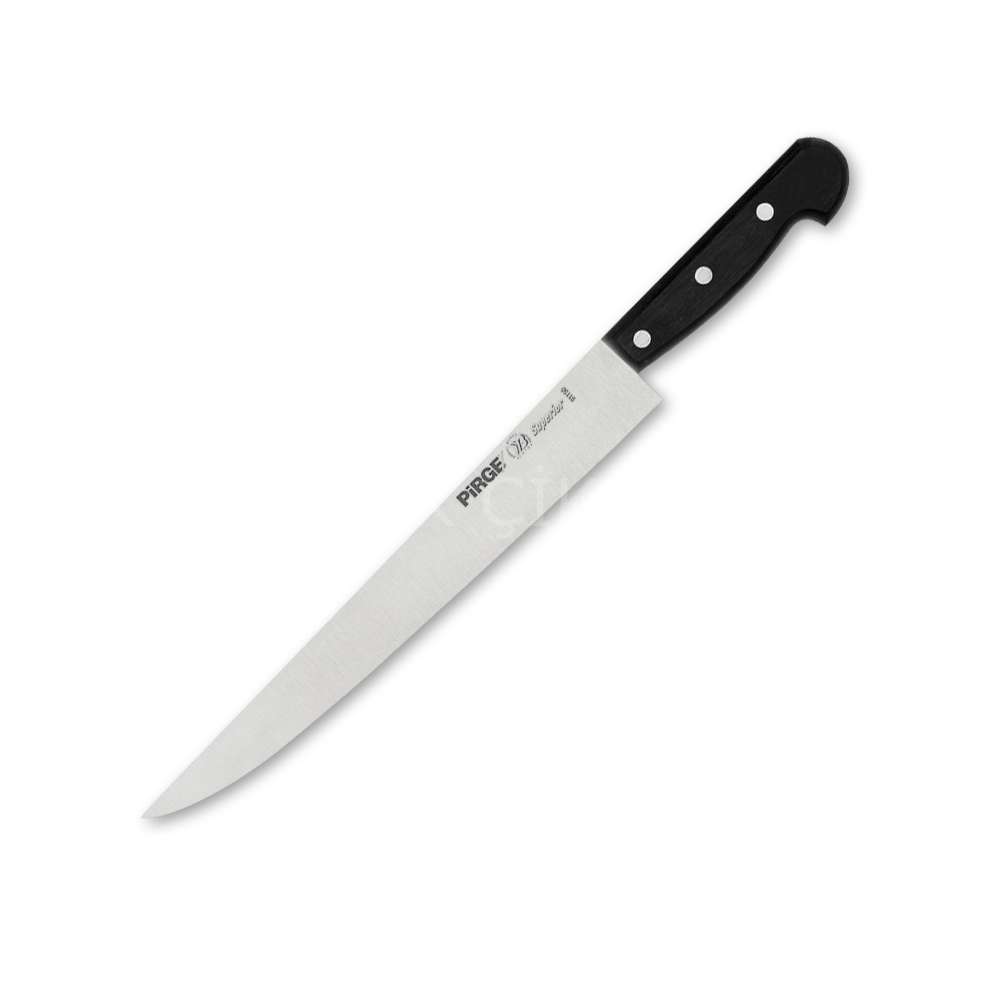 PİRGE SUPERİOR BALIKÇI BIÇAĞI 30 CM