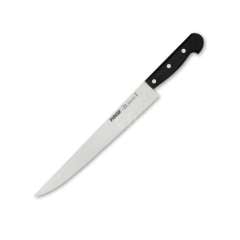 PİRGE SUPERİOR BALIKÇI BIÇAĞI 30 CM