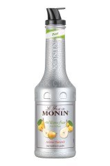 MONİN ARMUT PÜRESİ 1000 ML
