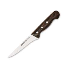 PİRGE VENGE SAPLI SIYIRMA BIÇAĞI 14,5 CM