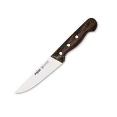 PİRGE VENGE SAPLI KASAP BIÇAĞI NO. 1 14,5 CM