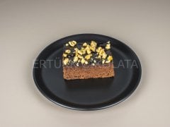 TASTY CAKE AMERİKAN BROWNİE MONO KEK 1260 GR
