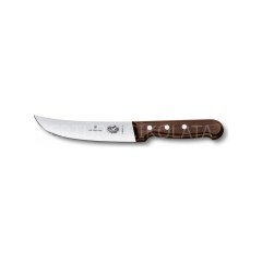 PİRGE SULTAN PRO GÜL SAPLI YÜZME BIÇAĞI 12 CM