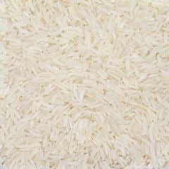 BAŞHAN TAYLAND UZUN TANE PİRİNÇ 5000 GR ÇUVAL