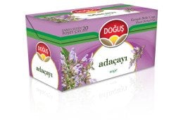 DOĞUŞ ADAÇAYI 20'li