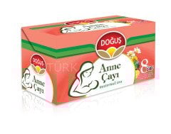 DOĞUŞ ANNE ÇAYI 20'Lİ