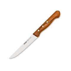 PİRGE ROSE SEBZE BIÇAĞI 12 CM