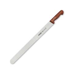 PİRGE ROSE DÖNER BIÇAĞI 55 CM