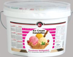 FO DONDURMA EMÜLGATÖRÜ 5 KG