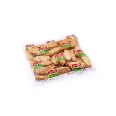 LEZİTA PRO PİLİÇ PARMAK KÖFTE 1000 GR