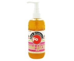 FO ANANAS AROMALI SOS 340 GR