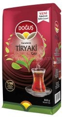 DOĞUŞ TİRYAKİ ÇAYI 500 GR