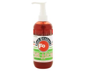 FO ÇİLEK AROMALI SOS 340 GR