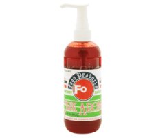 FO ÇİLEK AROMALI SOS 340 GR