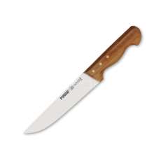 PİRGE NOYER KASAP BIÇAĞI NO. 2 16,5 CM