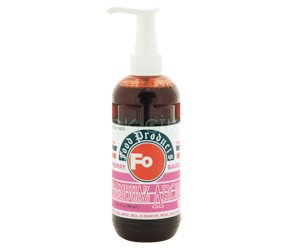 FO FRAMBUAZ AROMALI SOS 340 GR