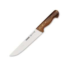 PİRGE NOYER KASAP BIÇAĞI NO. 3 19 CM