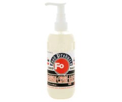 FO HİNDİSTAN CEVİZİ AROMALI SOS 340 GR