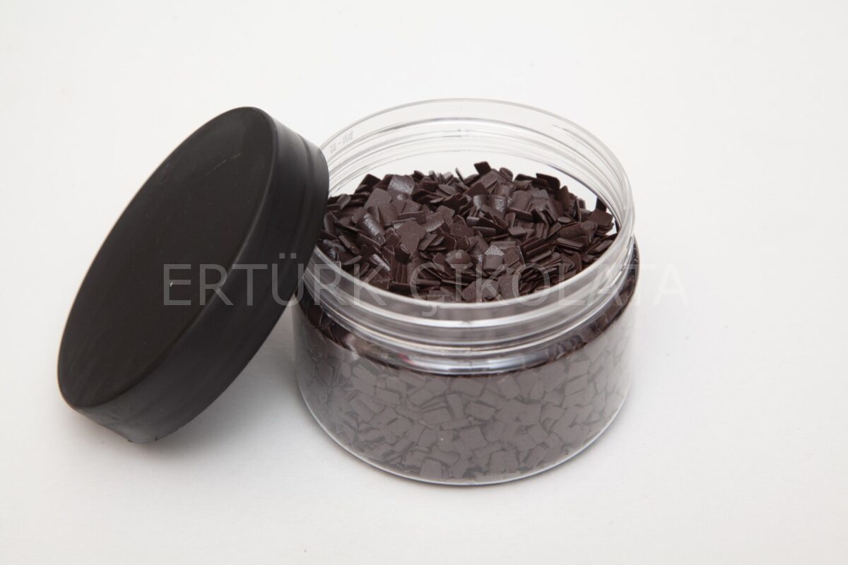 CARRİBA EKO BİTTER KIRINTI-FLEKSİ