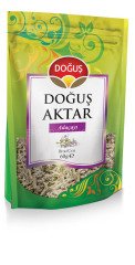 DOĞUŞ AKTAR ADAÇAYI 60 GR