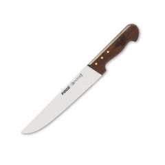 PİRGE NOYER KASAP BIÇAĞI NO. 5 25 CM