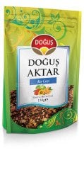 DOĞUŞ AKTAR KIŞ ÇAYI 60 GR