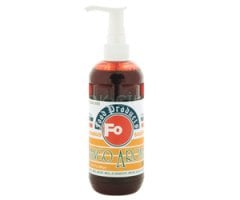 FO MANGO AROMALI SOS 340 GR