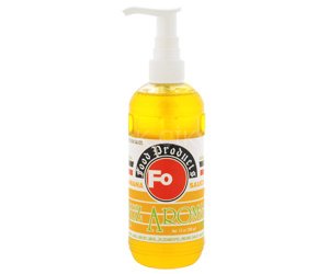 FO MUZ AROMALI SOS 340 GR