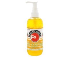 FO MUZ AROMALI SOS 340 GR