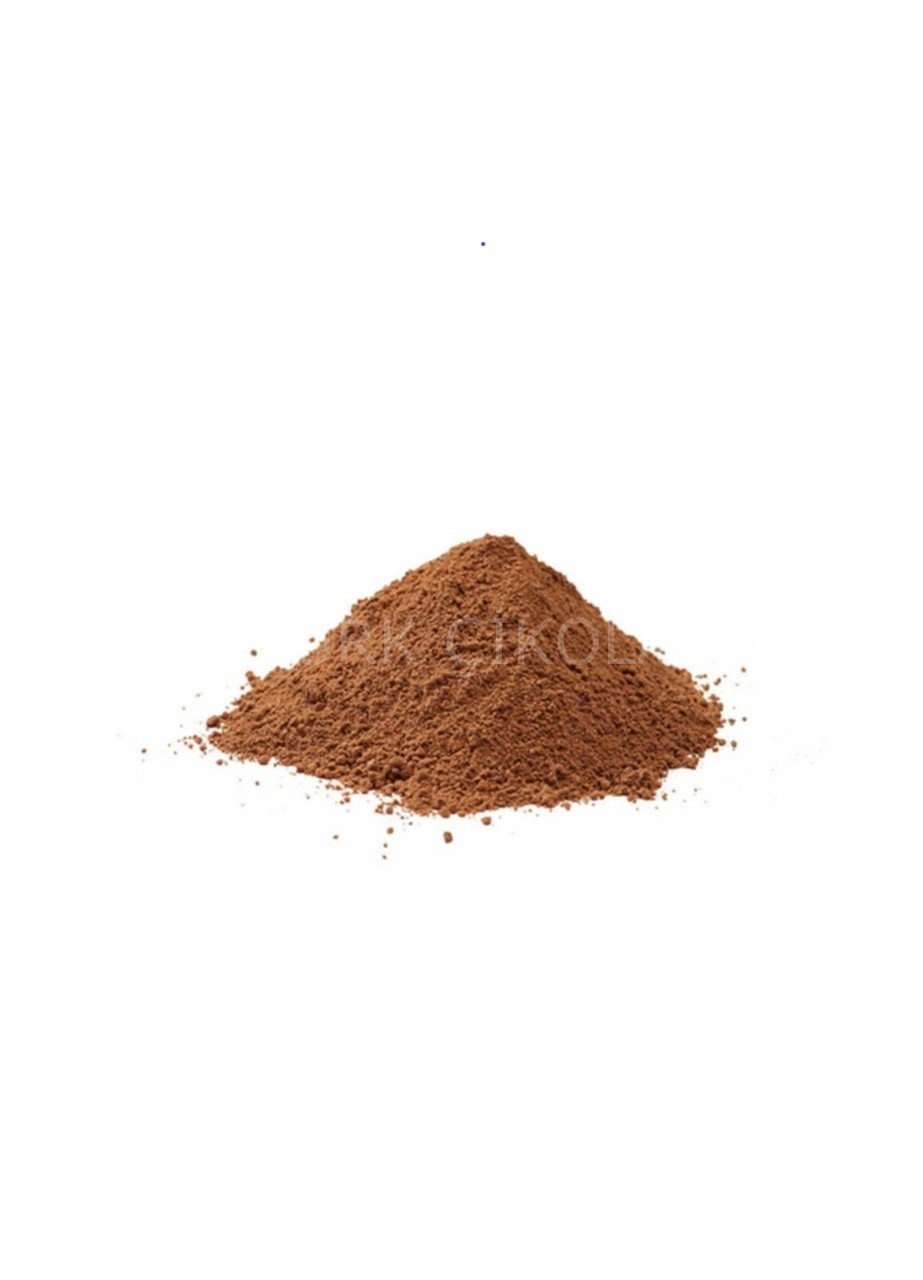 EFES ÇİKOLATA SÜTLÜ TOZ ÇİKOLATA 3 KG