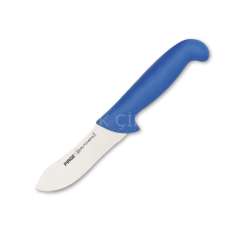 PİRGE BUTCHER’S BALIK TEMİZLEME BIÇAĞI 12 CM