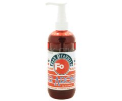 FO NAR AROMALI SOS 340 GR