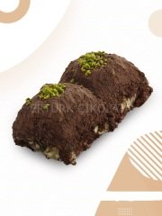 EFES ÇİKOLATA EXTRA BİTTER TOZ 1000 GR