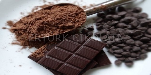 EFES ÇİKOLATA EXTRA BİTTER TOZ 1000 GR