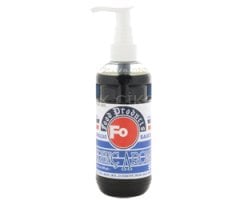 FO TURUNÇ AROMALI SOS 340 GR